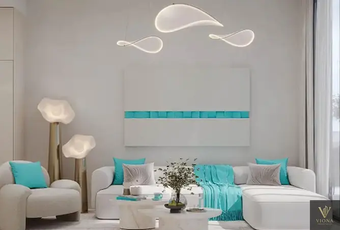 108169799 - Property Image 3