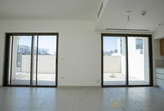 15997293 - صورة العقار 3