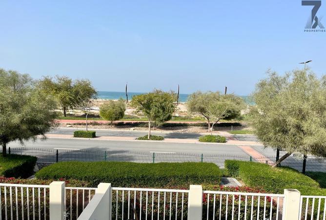 16248289 - صورة العقار 2