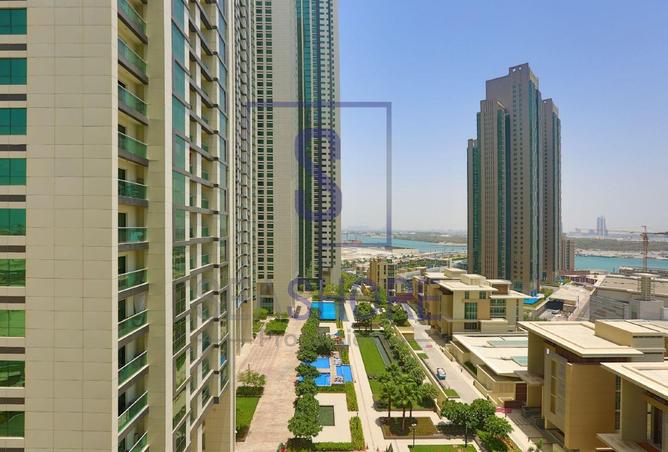 78983874 - Property Main Image