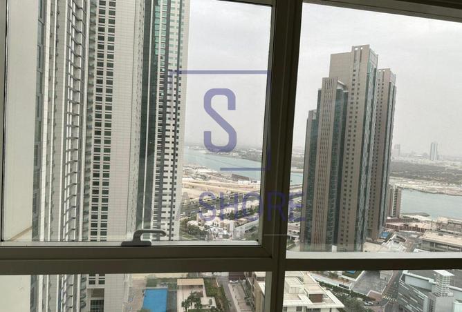 78983874 - Property Image 2