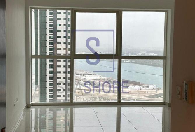 78983874 - Property Image 3