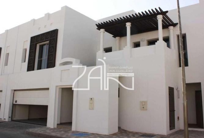 85753180 - Property Main Image