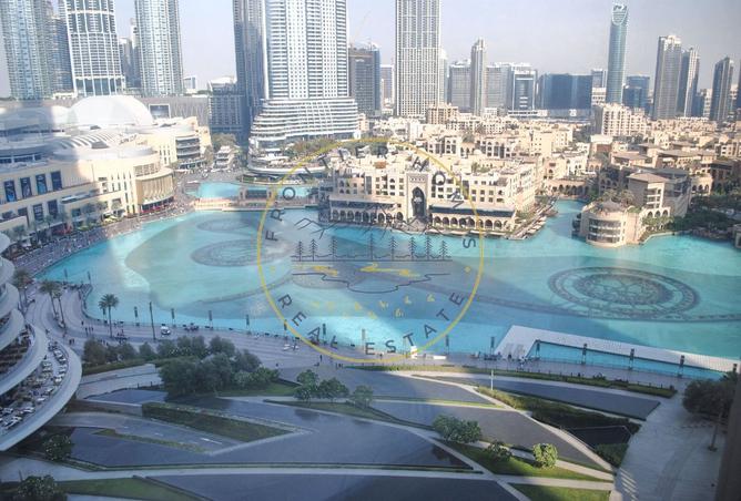 120638239 - الصورة الرئيسية للعقار