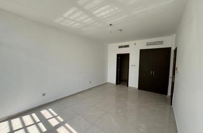 Apartment - 1 - 2 for rent in City Apartments - District 11 - Jumeirah Village Circle - Dubai Apartment - 1 - 2 for rent in City Apartments - District 11 - Jumeirah Village Circle - Dubai