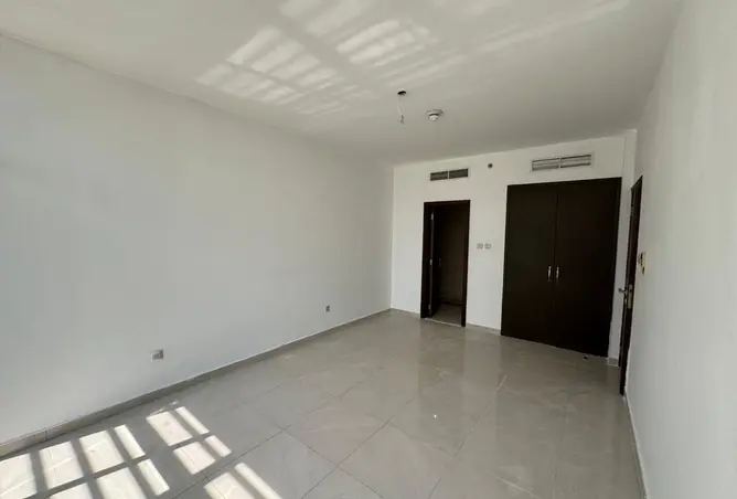 160111962 - Property Image 3