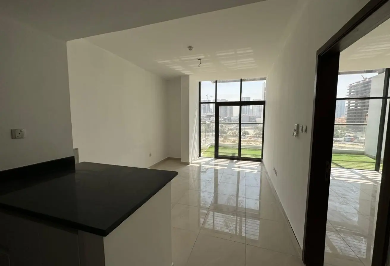 160111962 - Property Main Image