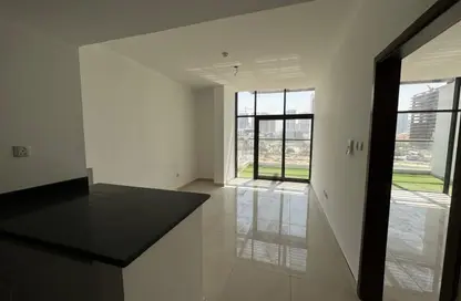 Apartment - 1 Bedroom - 2 Bathrooms for rent in City Apartments - District 11 - Jumeirah Village Circle - Dubai Apartment - 1 Bedroom - 2 Bathrooms for rent in City Apartments - District 11 - Jumeirah Village Circle - Dubai