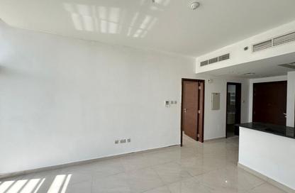 Apartment - 1 - 2 for rent in City Apartments - District 11 - Jumeirah Village Circle - Dubai
