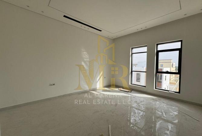 82391636 - صورة العقار 3