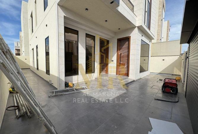 82391636 - صورة العقار 2