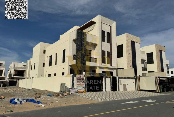 82391636 - الصورة الرئيسية للعقار