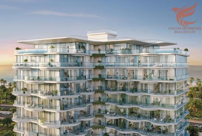 79843801 - صورة العقار 2