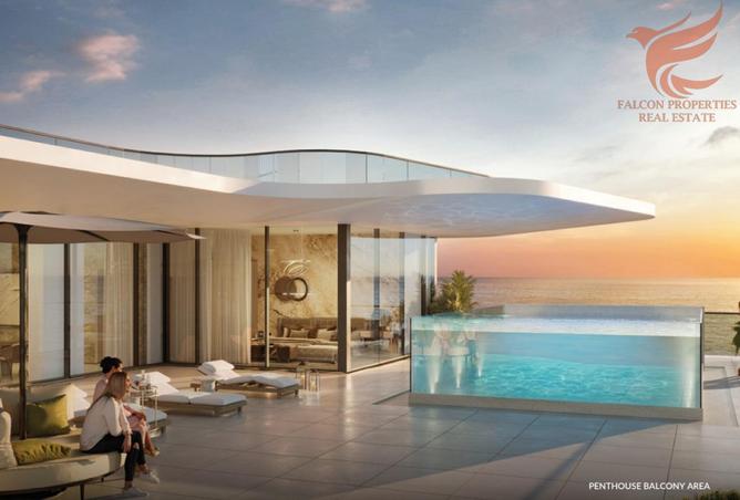 79843801 - صورة العقار 3