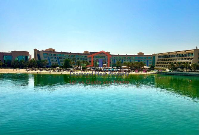 131557702 - صورة العقار 2