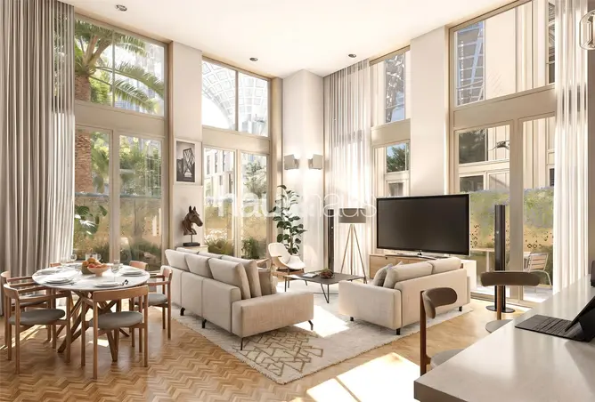 146454166 - Property Image 3