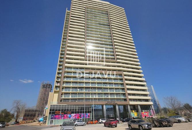 16116133 - Property Main Image