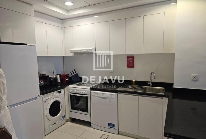 16116133 - Property Image 3