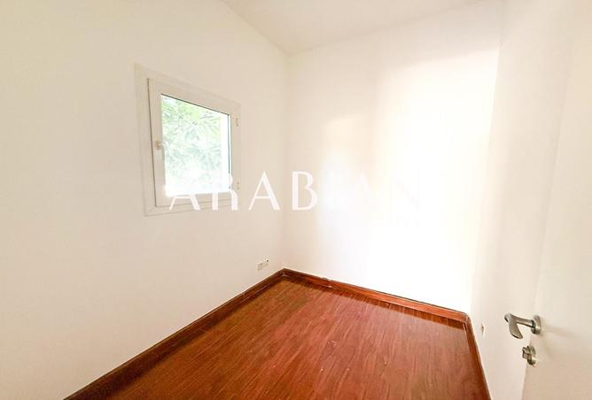 91353828 - صورة العقار 2