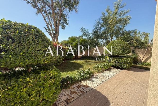 91353828 - الصورة الرئيسية للعقار