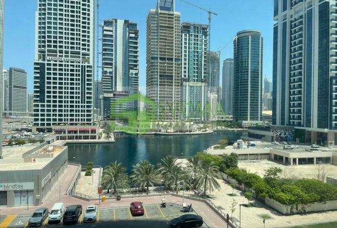 91374798 - الصورة الرئيسية للعقار