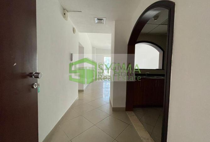 91374798 - صورة العقار 2