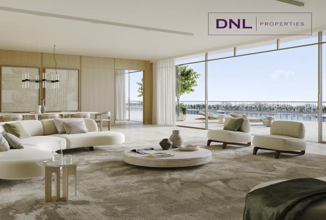 75012123 - Property Image 2