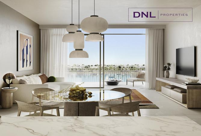 75012123 - Property Image 3