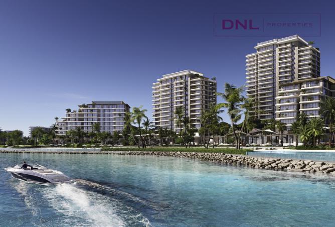 75012123 - Property Main Image