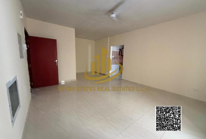 97804691 - Property Image 2