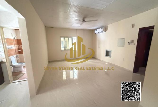 97804691 - Property Main Image