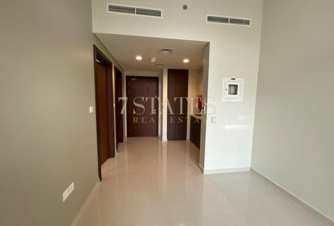 109053468 - Property Image 3
