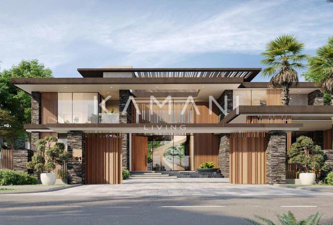 2OnSFl8PuV6 - الصورة الرئيسية للعقار