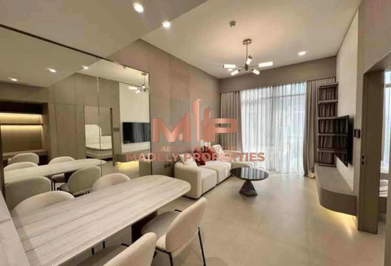 153294856 - Property Main Image