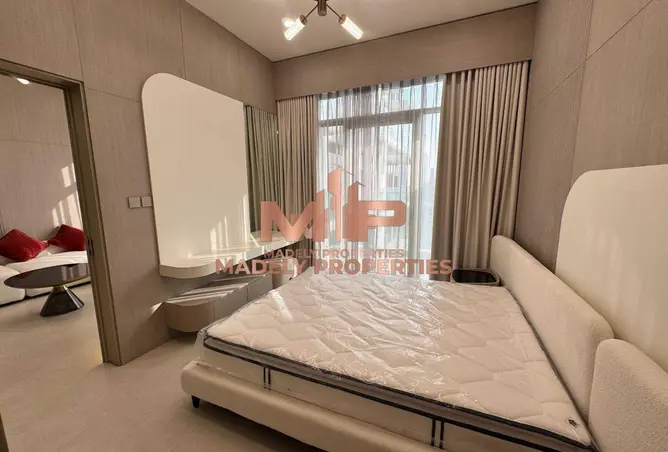 153294856 - Property Image 2