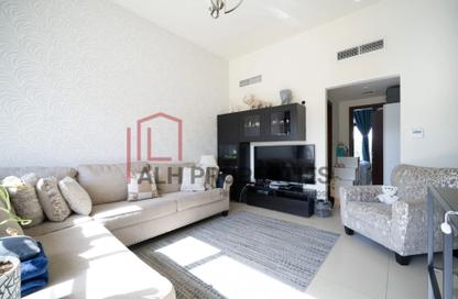Villa - 4 - 4 for rent in Senses at the Fields - The Fields - District 11 - Mohammed Bin Rashid City - Dubai Villa - 4 - 4 for rent in Senses at the Fields - The Fields - District 11 - Mohammed Bin Rashid City - Dubai