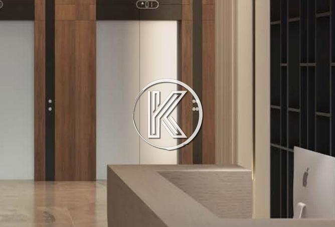 68272075 - صورة العقار 3