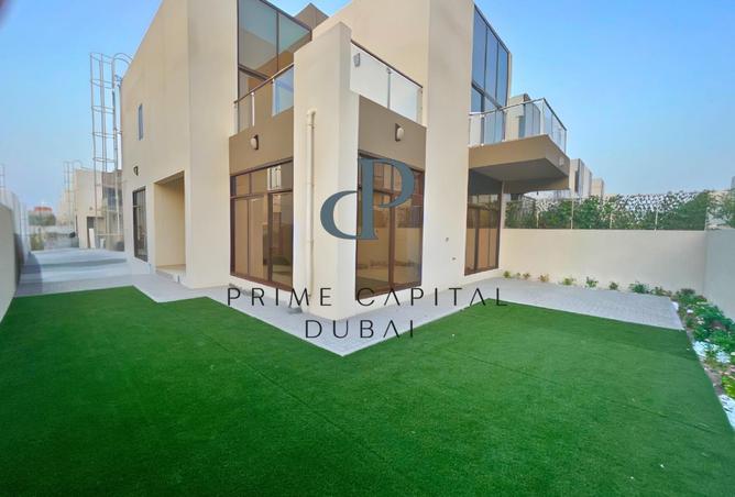 62879686 - Property Main Image