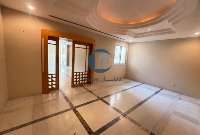 130239509 - Property Image 2