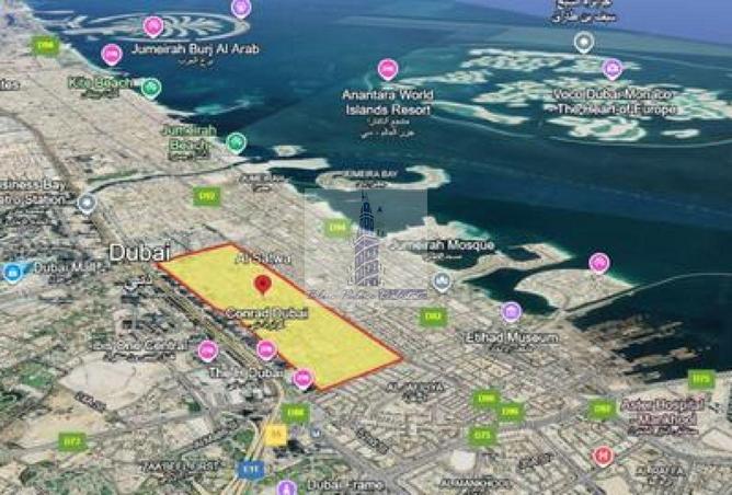 16072187 - صورة العقار 2