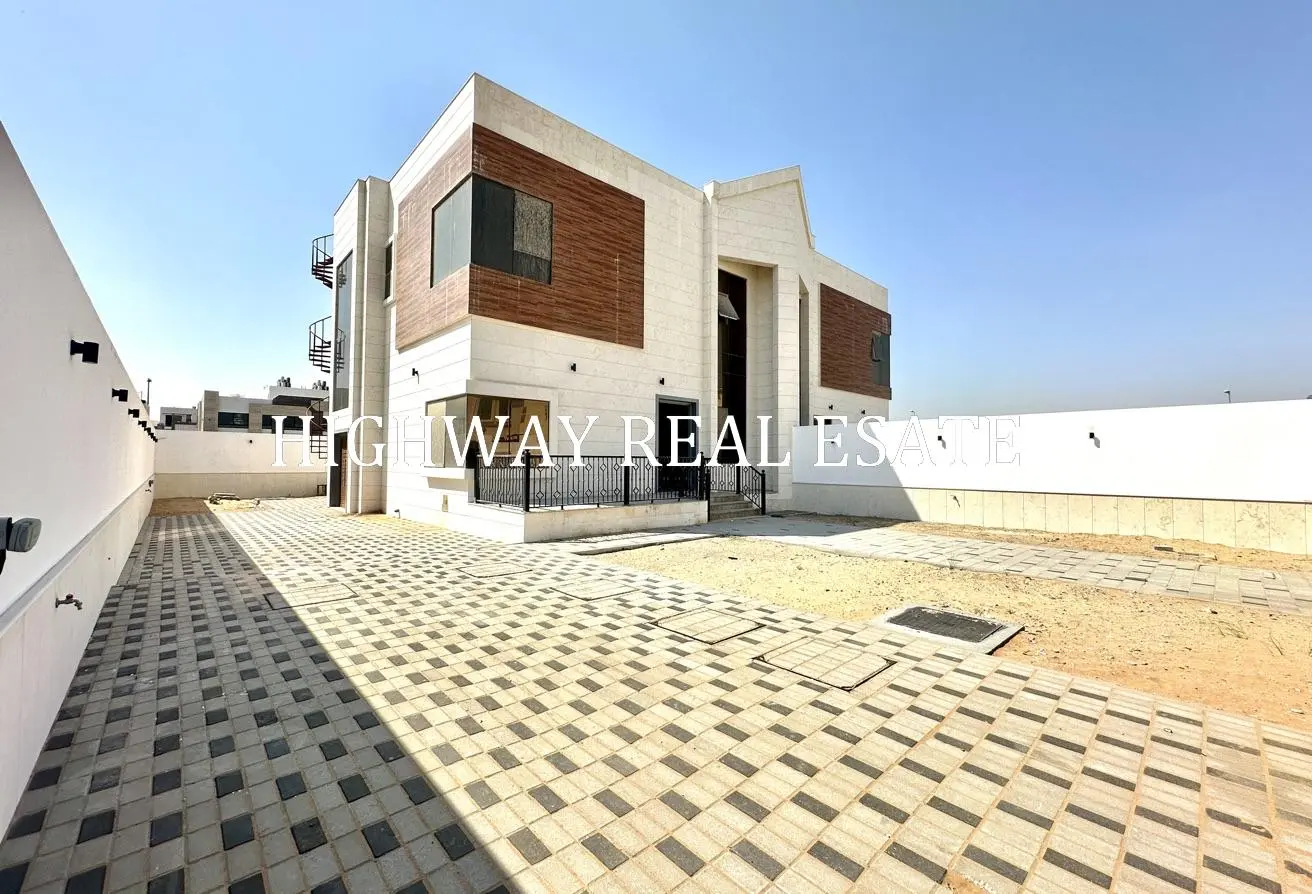 153283795 - Property Main Image