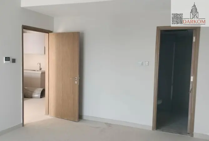 155095464 - Property Image 3