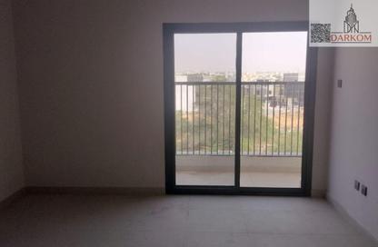 Apartment - 1 - 2 for sale in Kentia - Ajman Uptown Villas - Ajman Uptown - Ajman Apartment - 1 - 2 for sale in Kentia - Ajman Uptown Villas - Ajman Uptown - Ajman