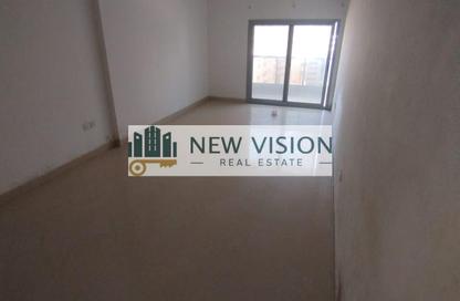 Apartment - 2 Bedrooms - 3 Bathrooms for rent in New Al Taawun Road - Al Taawun - Sharjah