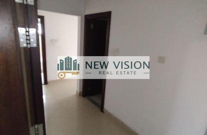 Apartment - 2 Bedrooms - 3 Bathrooms for rent in New Al Taawun Road - Al Taawun - Sharjah