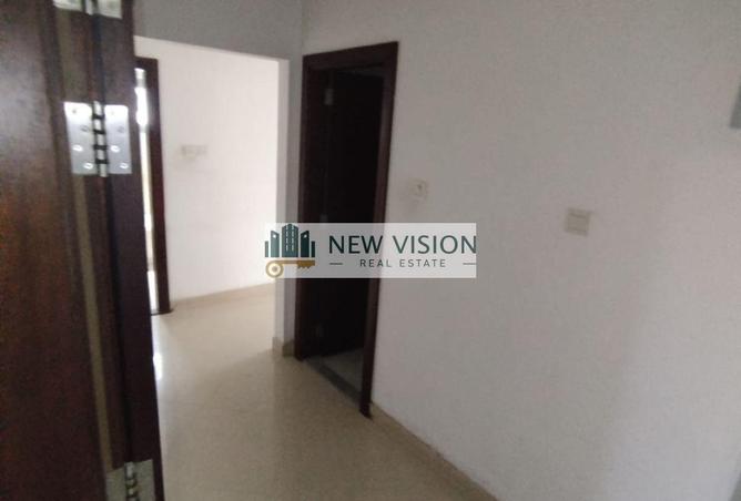 55758003 - صورة العقار 3