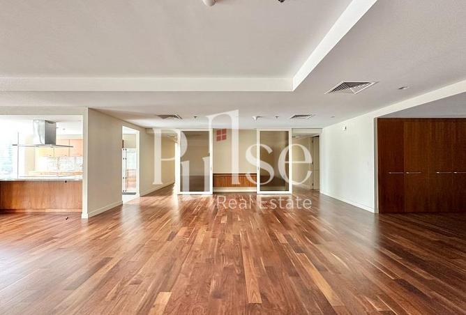 16222332 - Property Image 2