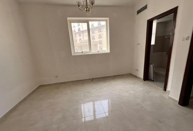 75034936 - صورة العقار 3