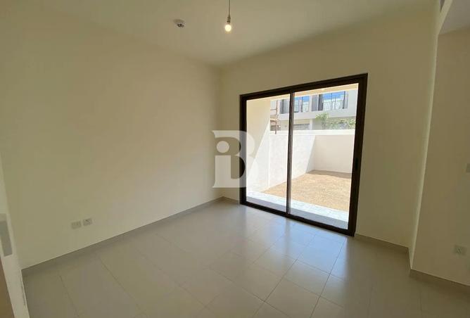 Good Price | Well Maintained | Close to Amenities photo 3