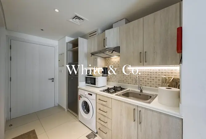 107283747 - Property Image 2